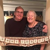 Judith Snowdon's photo