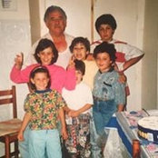 Nancy Cavaliere Roman's photo