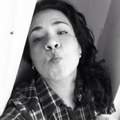 Lucy Originales's photo