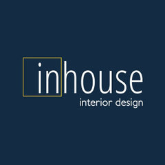 Inhouse Interior Design