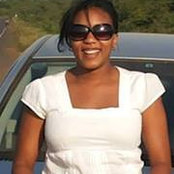 Foto von Njeri Kearye