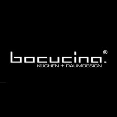 bocucina Küchen+Raumdesign GmbH