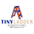 Tiny Ladder Renovations, Inc.'s profile photo