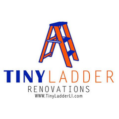 Tiny Ladder Renovations, Inc.
