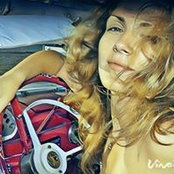 Foto von Vika Sweetneva