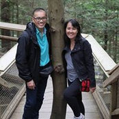 Jean Yee's photo