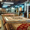 Hakim Oriental Rug Gallery's profile photo