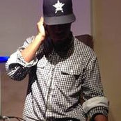 Foto von Deejay Med