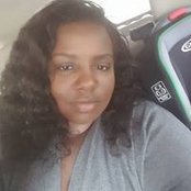 Victoria Coleman's photo