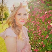 Josefine Bendlin's photo