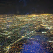 Kyle Pearson's photo
