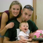 Ashley Mann's photo