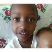Patrick Mutai's photo
