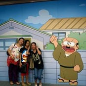 Foto von Conie Chin