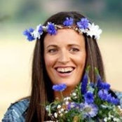 Jemma Hewson's photo