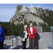 Beverly Vought's photo