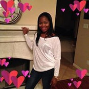 Andrea Foster Smith's photo