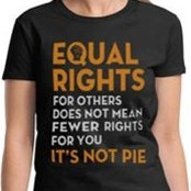 Erin Gorsline's photo