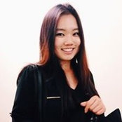Foto von Cali Gao