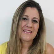 Photo de Fabiola Lorelli