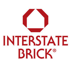 Interstate Brick
