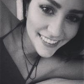 Brooke Matz's photo