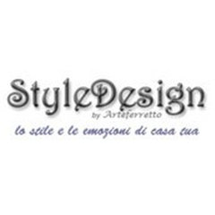 Styledesign