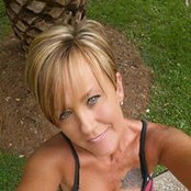 Gretta Griffins foto