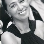 Dolunay Ünsalan's photo