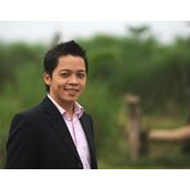 Trọng Đức Bạchs foto
