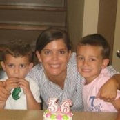 Shelley Osment Lilly's photo