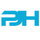 PJH Architectural Services Ltd