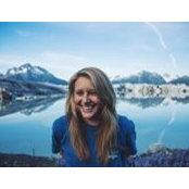 Taylor Richmond's photo
