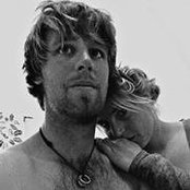 Caz Curwen's photo
