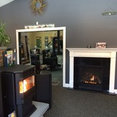 Alternative Heat Source Inc.'s profile photo
