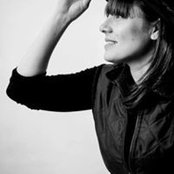 Flavia Papinis foto