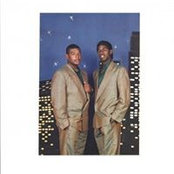 Melvin Smith's photo
