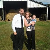Jennifer Lonning's photo
