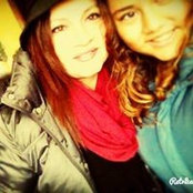 Foto von Eliana Giannone