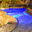 PiscinaSinFugas