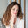 Christen Ales Interior Design