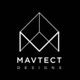 Mavtect Designs's profile photo