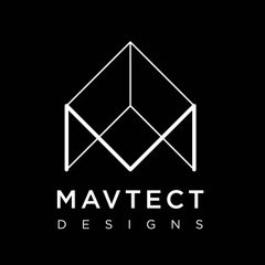 Mavtect Designs
