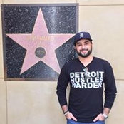 Aamir Ahmed's photo