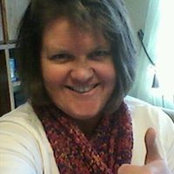 Kimberly August Caesar's photo
