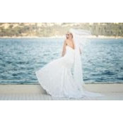 Monika Özlevi's photo