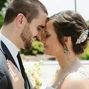 Shane Hallengren's photo