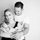 katrina_friend