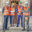 Above All Handyman