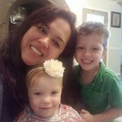 Stephanie Eagle's photo
